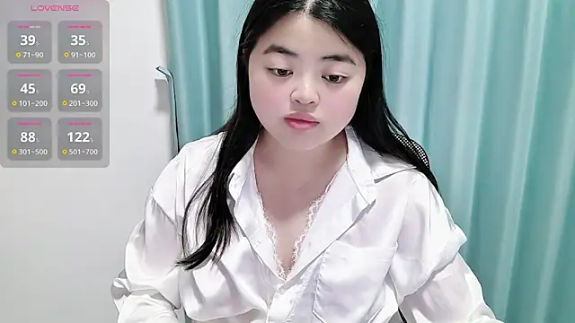 77--bb online show from April 2026 09:28:02 PM