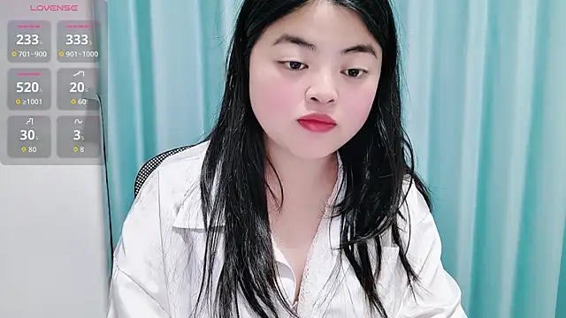 77--bb online show from April 2026 10:51:02 PM