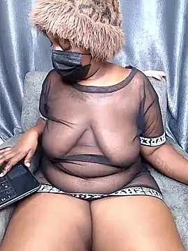 Tapega online show from April 2026 12:19:01 AM