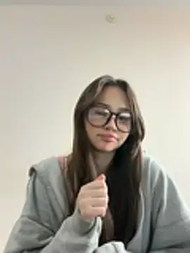 NIKAGPT online show from April 2026 10:35:02 AM