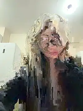 NIKAGPT online show from April 2026 07:15:01 PM