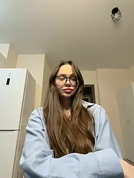 NIKAGPT online show from April 2026 06:57:02 PM