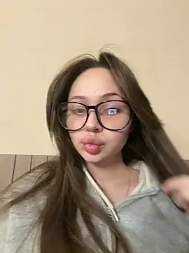 NIKAGPT online show from April 2026 08:31:01 PM