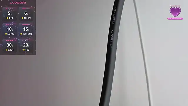 Izumi   online show from April 2026 04:02:02 AM