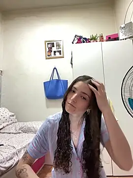 fogosaaa00 online show from June 2026 08:03:01 PM