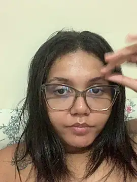 viviboraaaa online show from March 2026 09:59:02 PM