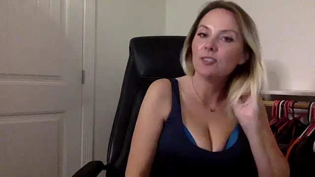Natural DDD online show from May 2026 04:39:02 AM