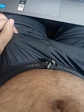 hyd boy21 online show from March 2026 02:56:01 AM