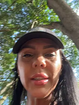 SofiParma online show from April 2026 09:39:33 PM