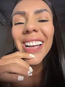 SofiParma online show from July 2026 10:47:02 PM