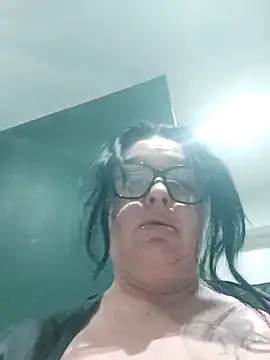 xxsoniaBixx online show from April 2026 11:03:01 PM