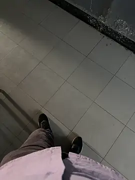 Abdelazeem88 online show from April 2026 11:22:02 AM