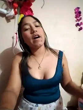 erikabella online show from March 2026 03:19:02 AM