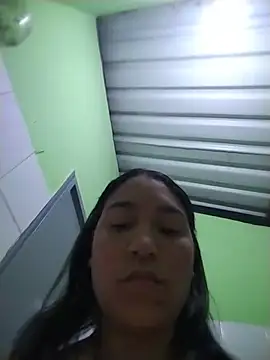 erikabella online show from June 2026 09:53:01 PM