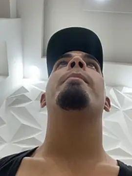 Josehjr online show from March 2026 01:17:02 AM