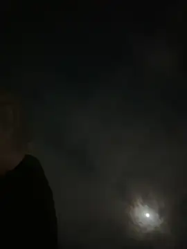 Josehjr online show from April 2026 04:32:02 AM