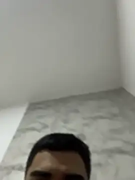 Josehjr online show from April 2026 12:52:02 AM