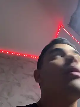 Josehjr online show from April 2026 02:21:01 PM