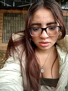 martina 7 online show from April 2026 08:58:02 PM