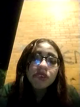 martina 7 online show from April 2026 11:46:01 PM