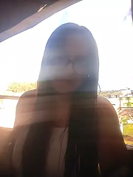 Snapshot of martina_7 chatting on June 2026 09:06:02 PM martina 7 online show from June 2026 09:06:02 PM