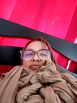 QUEEN TABOO online show from April 2026 05:32:02 PM