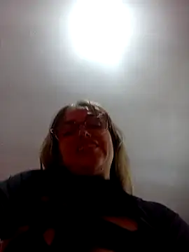 QUEEN TABOO online show from April 2026 01:11:01 AM