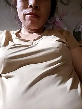 Vily-lonely online show from April 2026 02:28:01 PM