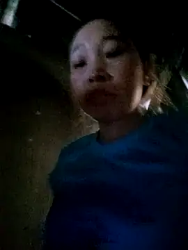 Vily-lonely online show from April 2026 12:37:01 AM