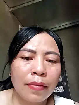 -Hami- online show from April 2026 07:14:01 AM