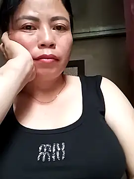 -Hami- online show from April 2026 07:14:01 AM