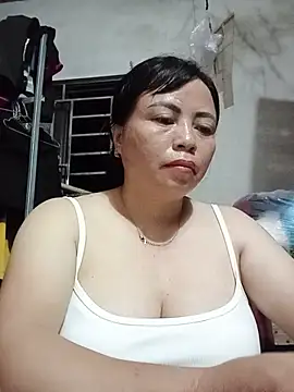 -Hami- online show from June 2026 08:43:01 PM