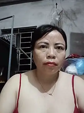 -Hami- online show from June 2026 07:30:02 PM