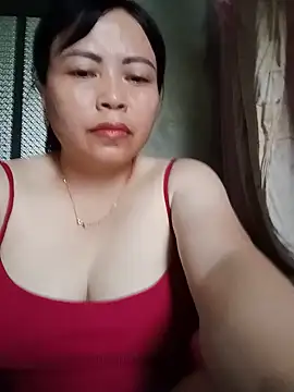-Hami- online show from June 2026 02:27:01 AM