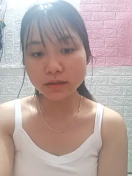 -Cidy- online show from April 2026 02:56:01 AM