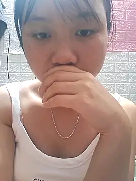 -Cidy- online show from April 2026 03:05:01 AM