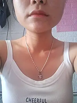 -Cidy- online show from April 2026 06:29:02 AM