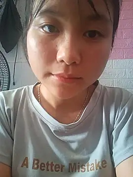 -Cidy- online show from April 2026 07:56:01 AM