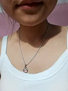 -Cidy- online show from April 2026 02:12:02 AM