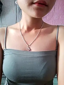 -Cidy- online show from April 2026 02:03:02 AM