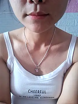 -Cidy- online show from April 2026 02:25:02 AM