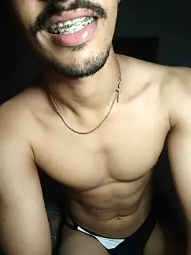 agaaaaaaa online show from May 2026 06:35:02 PM