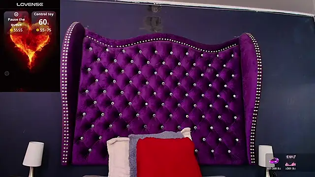 MistressNyx  online show from April 2026 12:54:01 PM