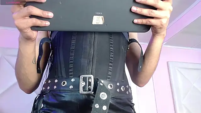 MistressNyx  online show from July 2026 01:42:01 PM