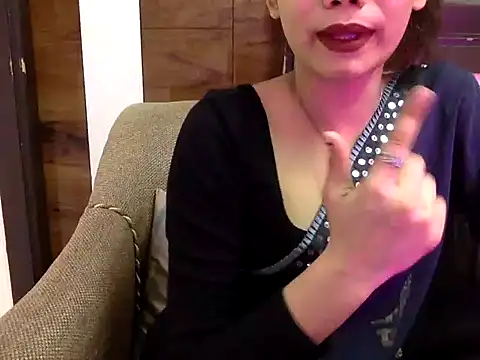 your-Isha online show from April 2026 05:21:01 AM