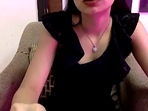 your-Isha online show from April 2026 05:21:02 AM