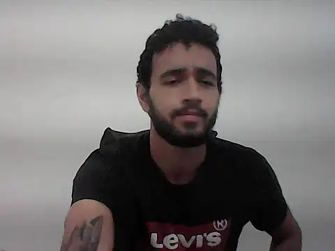 NoxxVx online show from June 2026 02:57:02 AM