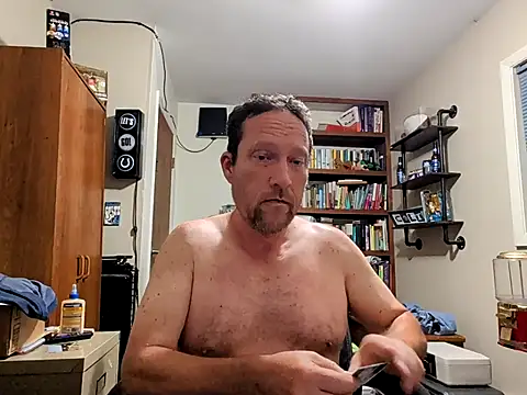 Snapshot of jboogieman chatting on June 2026 06:42:02 AM jboogieman online show from June 2026 06:42:02 AM