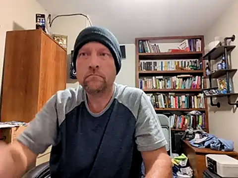 Snapshot of jboogieman chatting on June 2026 06:52:02 AM jboogieman online show from June 2026 06:52:02 AM