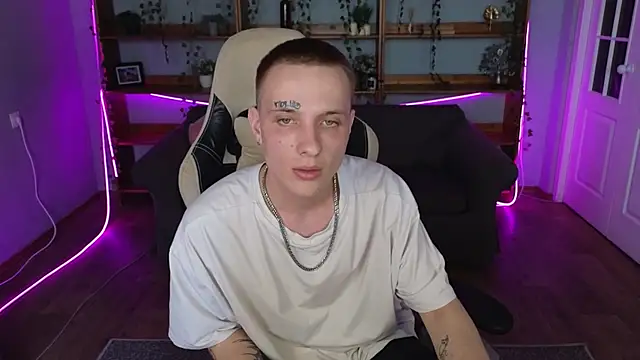 Dreamkai online show from April 2026 08:33:02 AM